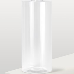 BOT-C84-1028-PET-1000