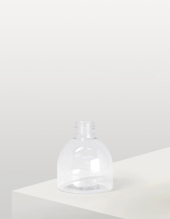 BOT-SR-1024-PET-150