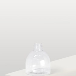 BOT-SR-1024-PET-150