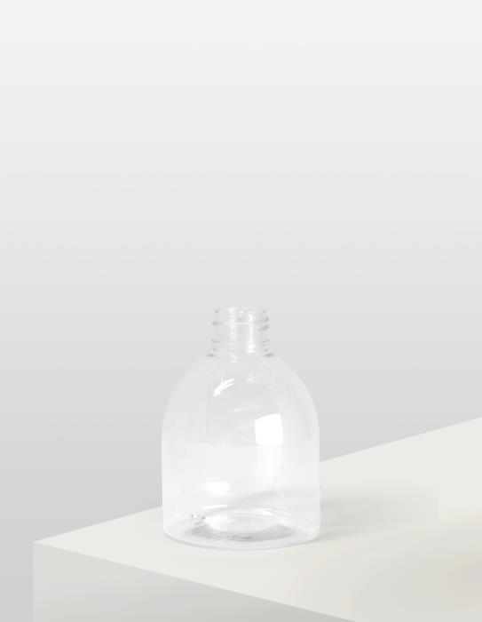 BOT-SR-1024-PET-200