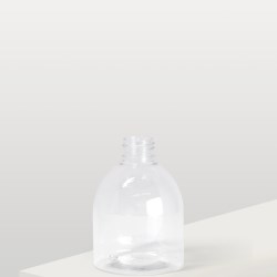 BOT-SR-1024-PET-200