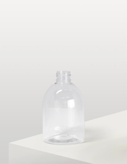 BOT-SR-1024-PET-250