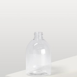 BOT-SR-1024-PET-250