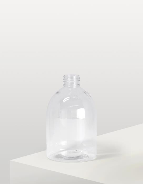 BOT-SR-1024-PET-300
