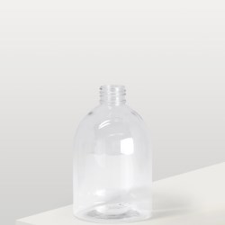 BOT-SR-1024-PET-300