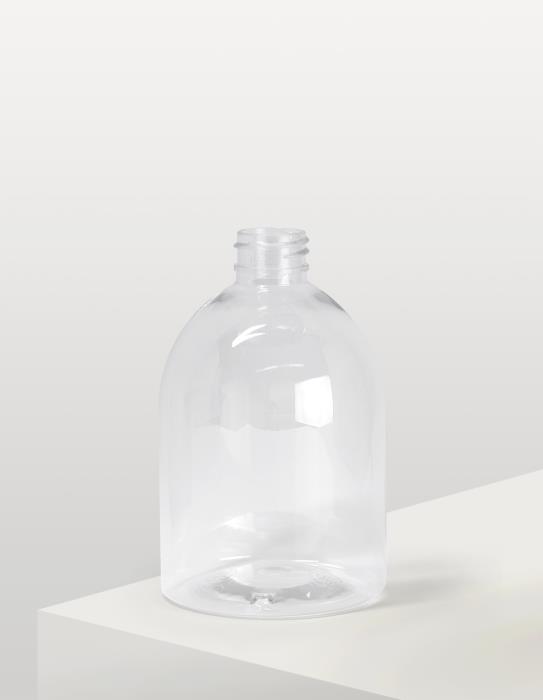 BOT-SR-1028-PET-500