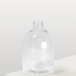 BOT-SR-1028-PET-500