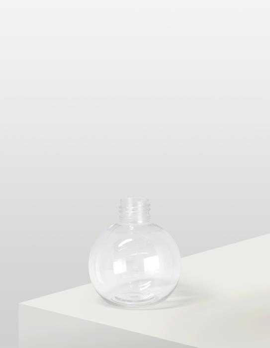 BOT-SP-1024-PET-150