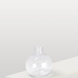 BOT-SP-1024-PET-150