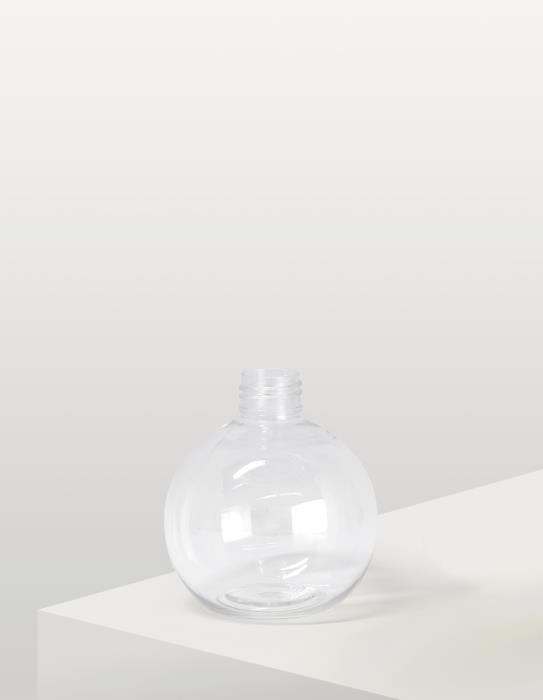 BOT-SP-1024-PET-250