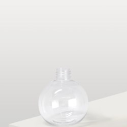 BOT-SP-1024-PET-250