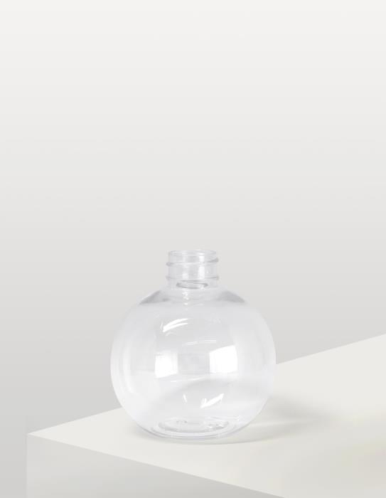 BOT-SP-1028-PET-300