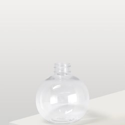 BOT-SP-1028-PET-300
