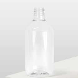 BOT-GTB-1028-PET-500