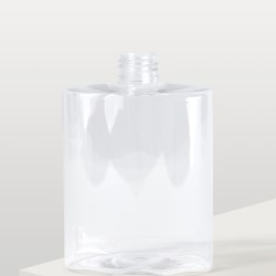 BOT-FLA-1024-PET-300