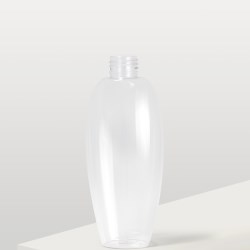 BOT-THR-1024-PET-200