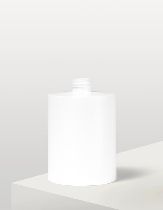 BOT-SBL-1024-HDPE-500