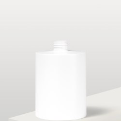 BOT-SBL-1024-HDPE-500