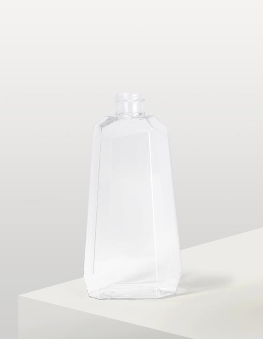 BOT-BEH-1024-PETG-300