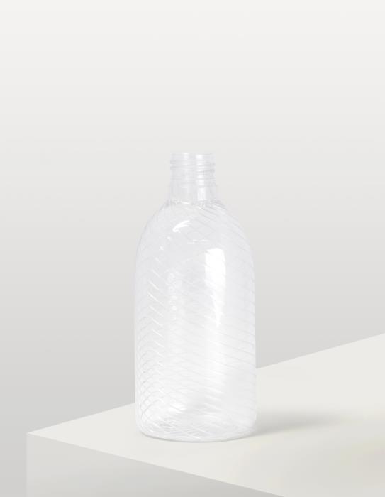 BOT-TW1-1024-PETG-300