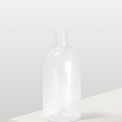 BOT-TW1-1024-PETG-300