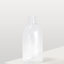 BOT-TW2-1024-PETG-300