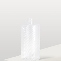 BOT-TW4-1024-PETG-300