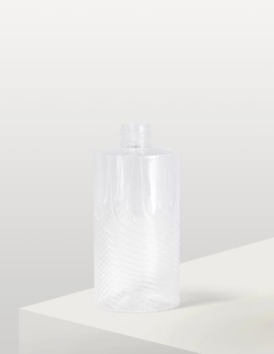BOT-TW5-1024-PETG-300