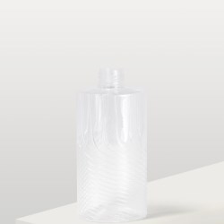 BOT-TW5-1024-PETG-300