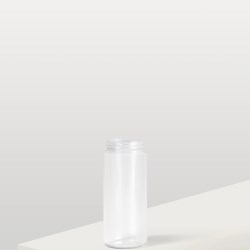 BOT-HRN-9030-PET-50