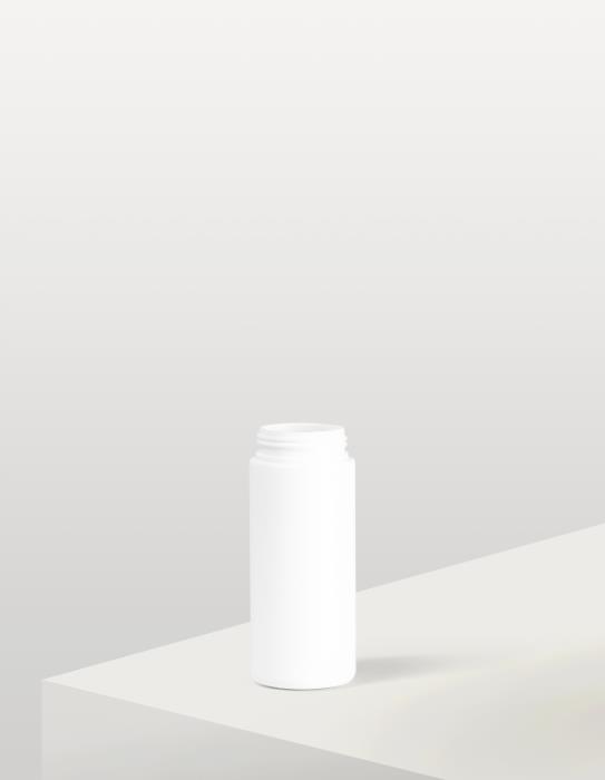 BOT-HRN-9030-PE-50
