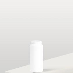 BOT-HRN-9030-PE-50