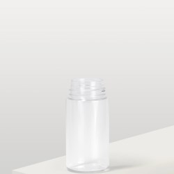 BOT-HRN-9043-PET-100