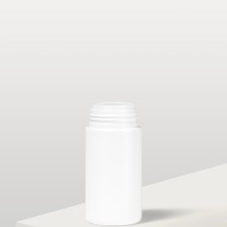 BOT-HRN-9043-PE-100