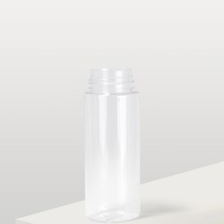 BOT-HRN-9043-PET-150