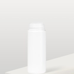 BOT-HRN-9043-PE-150