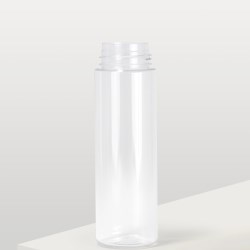 BOT-HRN-9043-PET-200
