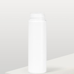 BOT-HRN-9043-PE-200