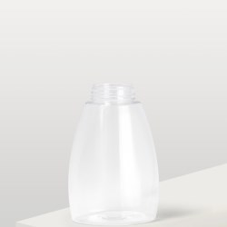 BOT-BLK-9040-PET-250