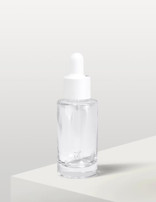 DRO-001-1020-MT