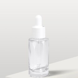 DRO-001-1020-MT