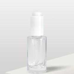 DRO-002-1020-SH