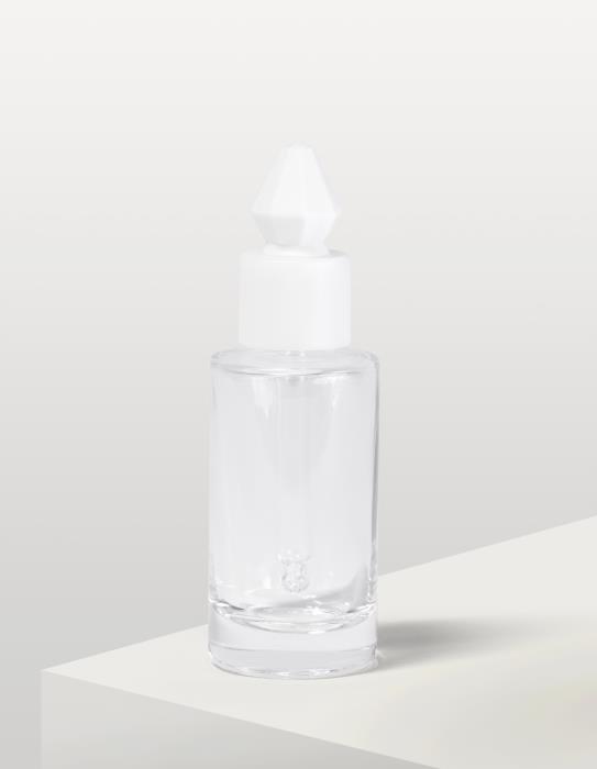 DRO-004-1020-MT