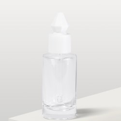 DRO-004-1020-MT
