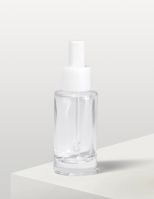 DRO-005-1020-MT