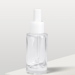 DRO-005-1020-MT