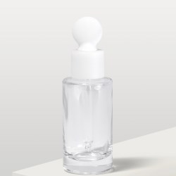 DRO-006-1020-MT