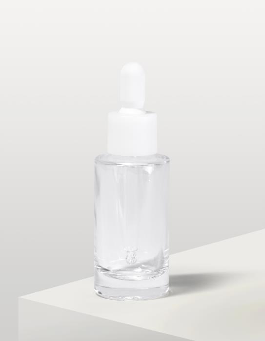DRO-007-1020-MT