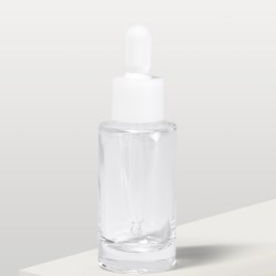 DRO-007-1020-MT