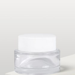 JAC-SAY-SH-GL-65-50